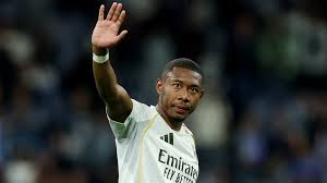 alaba