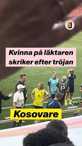 Aftonbladet - News update