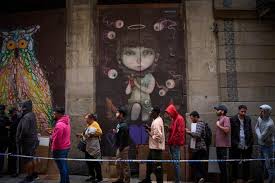 Espagne : ce qu'il faut savoir