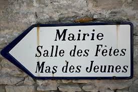 Le Figaro - News update
