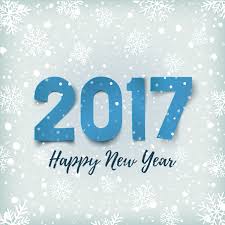 Image result for happy 2017