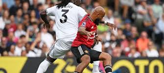 Yahoo Sports - News update