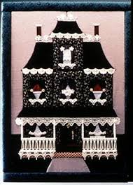 Résultat de recherche d'images pour "victorian quilts"