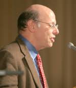 Bush War Crimes Commission – Opening Speech by CCR president and Law and Disorder co-host Michael Ratner. Michael Ratner delivers a powerful 20 minute ... - ratner