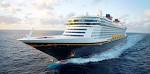 Image result for disney boat