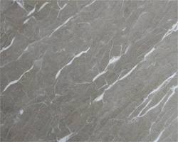 Image of Stone Laminates