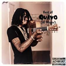 Image result for Quavo