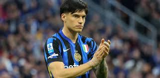 Inter vs. Cagliari: Inzaghi Considers Turnover, Nicola Sticks with Viola