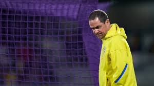 Crisis en el Club América: eliminado y fuera del top 5 de Liga Mx