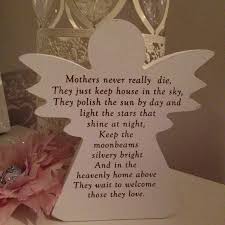 Nana In Heaven Quotes. QuotesGram via Relatably.com