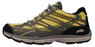 Résultat de recherche d'images pour "shoe"