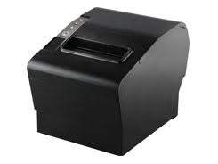 Bán balo - túi xách - vali...chính hãng {CRUMPLER, THE NORHT FACE, ADiDAS, BELKiN...} - 16