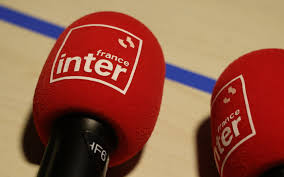 Audiences Radio: Qui Gagne, Qui Perd? Les Chiffres Chocs Révélés!