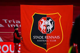 Stade Rennais : Une nouvelle vente en vue à plus de 40 millions !