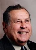 William Ahearn Obituary (Worcester Telegram &amp; Gazette) - wt0016534-1_20130328