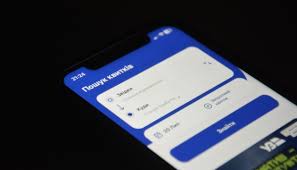 Укрінформ - News update