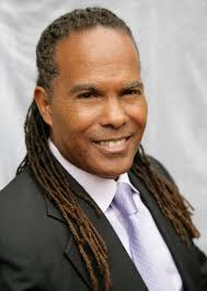 Dr. Michael Beckwith of Agape International Spiritual Center, you will discover the origin of a great spiritual leader and minister to millions! - Michael-Beckwith