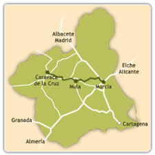 Resultado de imagen de via verde del noroeste