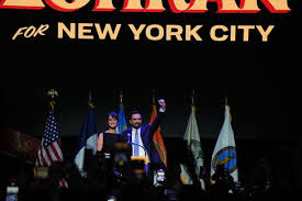 News source: The New York Times