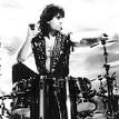 Cozy powell black sabbath