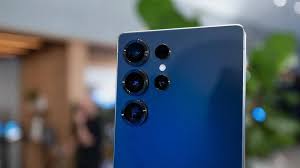 Samsung’s leaked Exynos 2600 chip could make console-level gaming a phone thing