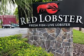 Red Lobster is betting on AI and a giveaway worth thousands to reel diners in