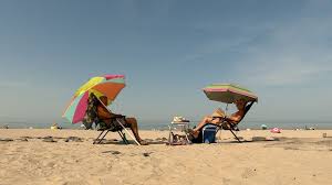 Omroep Zeeland - News update