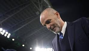 Risultati immagini per PIOLI E ALLEGRI