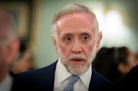 Así ha cambiado el discurso de Inda y Okdiario sobre Xabi Alonso en el Real Madrid en meses