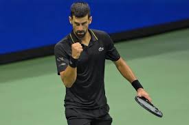 Tennis World USA - News update