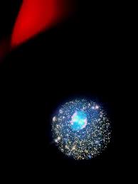 Trouble in Mallorca ⚔️