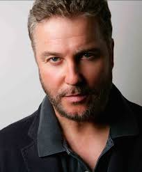 William Petersen Hurt People EXCLUSIVE: In his first series role since concluding his nine-year turn on CSI, William Petersen is set to star in and ... - petersen__120313221305-575x693