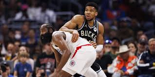 2026 NBA trade deadline winners and losers: Bucks, Cavs, Wizards top list - The Athletic