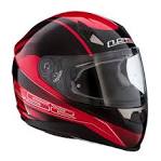 Cascos LS2 para Motos en Mercado Libre Argentina