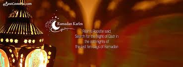 Image result for fb wallpapers with quotes