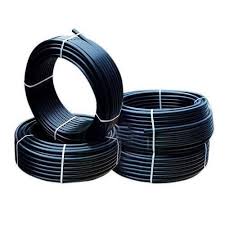 HDPE Drip Irrigation Pipes at best price in Rajkot by Windson ...