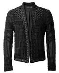 Balmain Women s Clothes Online M