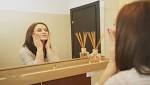 طريقة عمل "حمام البخار" لتنظيف