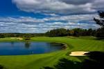 The Best Michigan Golf Resorts - TripAdvisor