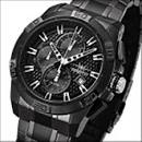 Boxspringbetten Betten günstig online kaufen POCO