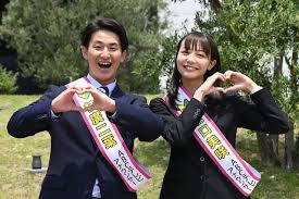 News source: Yahoo!ニュース