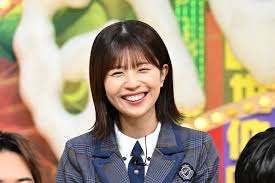 Yahoo!ニュース - News update