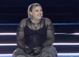 iO Donna - News update