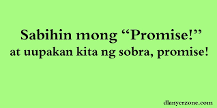 Quotes About 2013. QuotesGram via Relatably.com