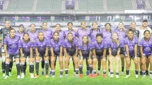 Mazatlán vs San Luis: emotivo adiós de las Cañoneras a la Liga MX Femenil ante su afición