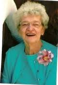 Barbara Cantwell, devoted wife, mom, grandma, great-grandma &amp; friend passed ... - RGJ014141-1_20111112