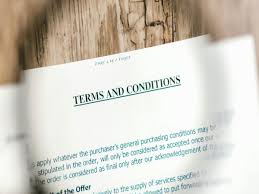 Non-compete clause can’t restrict employee’s right to employment after termination, says Delhi High Court
