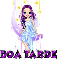 images?q=tbn:ANd9GcRp0l-u0ZSHfvRdbFaVfYg