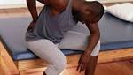  Chiropractic Has Role to Play in Easing Lower Back Pain: Study