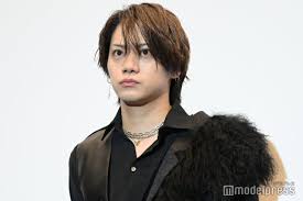 ｄメニューニュース - News update